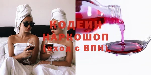 прущие грибы Медвежьегорск