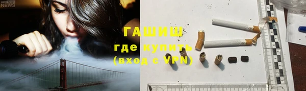 прущие грибы Медвежьегорск